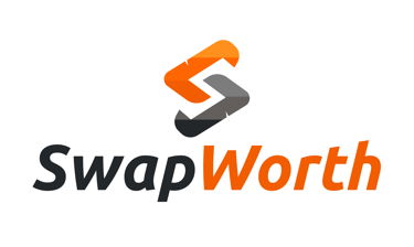 SwapWorth.com